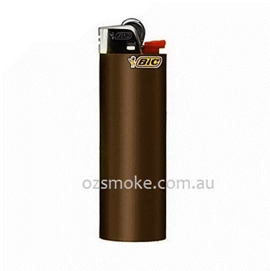 Bic Large Disposable Gas Lighter 1 Bic Large Disposable Gas Lighter