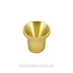 Bonza Cone Agung Large