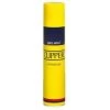 Clipper Gas Azul Universal Lighter Gas 300ml