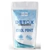 Drug Smart Detox Gum 6pk Cool Mint