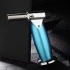 Jobon GLA22 Multi Purpose Professional Jet Burner Torch Lighter Blue