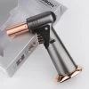 Jobon GLA24 Multi Purpose Professional Jet Burner Torch Lighter Matt Grey
