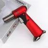 Jobon GLA24 Multi Purpose Professional Jet Burner Torch Lighter Red
