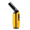 Jobon GLA40 Adjustable Nozzle Gift Jet Torch Lighter Yellow