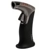 JOBON LIG71 Desktop Jet Lighter Black