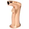 JOBON LIG71 Desktop Jet Lighter Copper