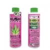 Kush Kleen 420 710 Pipes Bongs Cleaner 325ml