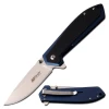 MTech Ball Bearing Pivot Folding Knife MT1068BL 12cm