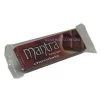 Mantra 1.25 Chocolate Rolling Paper