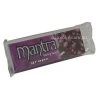 Mantra 1.25 Grape Rolling Paper