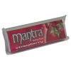 Mantra 1.25 Strawberry Rolling Paper