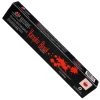 Nandita Vampire Blood Incense 15g