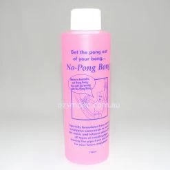 No Pong Bong Cleaner Agung 250ml