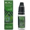 One Vape Premium E_liquid French Cool Mint 10ml