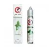 One Vape Premium E_Liquid Cool Mint 30ml