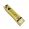 One Vape Luxurious Disposable Vaper Shisha Pods 1800 Puffs Strawberry Banana