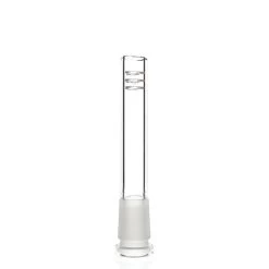 OZS Glass Stem 12cm