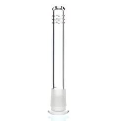 OZS Glass Stem 14cm
