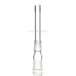 OZS Glass Stem D19mm L14cm