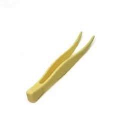 Plastic Tweezers