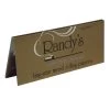 Randy Wired King Size Rolling Papers