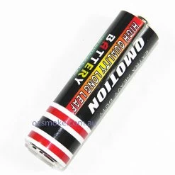 Battery Shape Pill Case Diversion Hidden Secret Storage Size AA