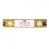 Satya Nag Champa Tree Of Life Incense 15g