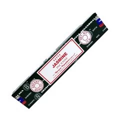 Satya Jasmine Incense 15g