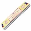 Satya Nag Champa Califorlian White Sage Incense 15g