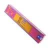 Satya Natural Rose Incense 15g