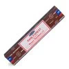 Satya Rain Forest Incense 15g