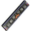 Satya Super Hit Incense 15g