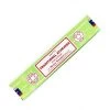 Satya Traditional Ayurveda Incense 15g