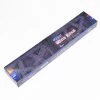 Satya Sacred Ritual Incense 15g