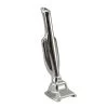 Hoover Snorter Nasal Sniffer Snuffer Tooter Silver