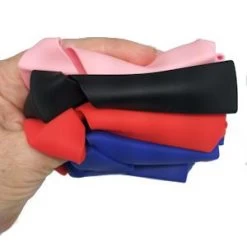 Silicone Cigarette Case 25s Red -Hookah Equipment Store soft cigarette case 1