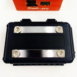 Stash Pro Magnetic Airtight Smell Proof Car Hidden Storage XLarge SP003 -Hookah Equipment Store starsh pro magnetic car hidden storage xlarge 1starsh pro magnetic car hidden storage xlarge 4