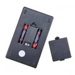 Dural Power CXT50 Digital Scale 0.01g_700g -Hookah Equipment Store t50 scale 1