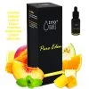 Trio Vapes Premium E Liquid Pure Eden 30ml