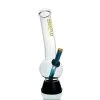 WEGE Large Bubble Glass Bong Uranus 29cm