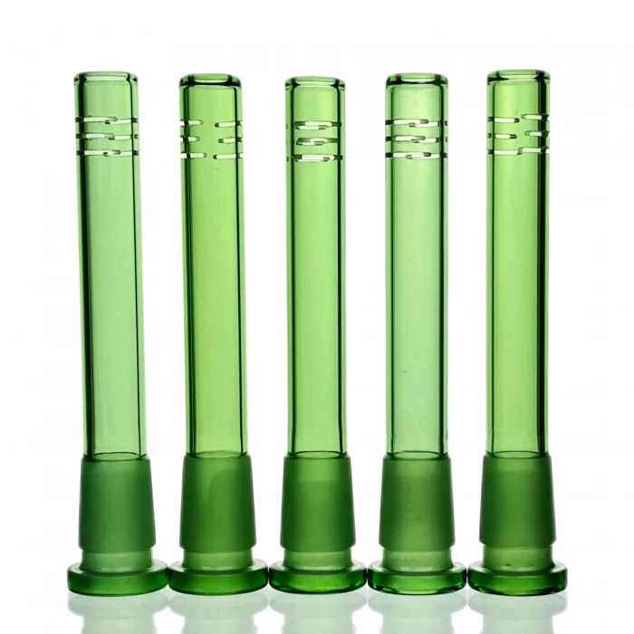 5 Pieces Pack WEGE Full Colour Stem 12cm Green 1 5 Pieces Pack WEGE Full Colour Stem 12cm Green