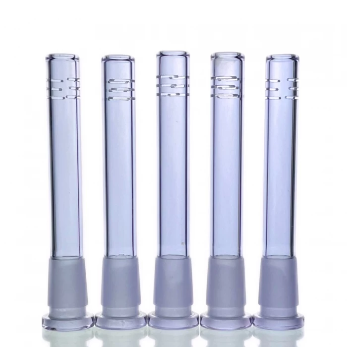 5 Pieces Pack WEGE Full Colour Stem 12cm Purple 1 5 Pieces Pack WEGE Full Colour Stem 12cm Purple