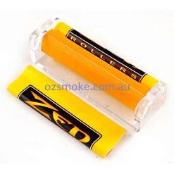 Zen 1.25 Size Rolling Machine 79 Mm