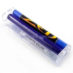 Zen King Size Rolling Machine 110mm