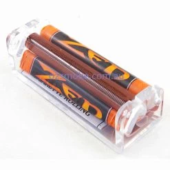 Zen Regular Rolling Machine 70mm