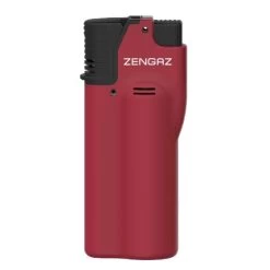 ZENGAZ ZT66 Extendable Xtend Jet Lighter Lig67 -Hookah Equipment Store zengaz zt66 extendable jet lighter red