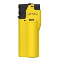 ZENGAZ ZT66 Extendable Xtend Jet Lighter Lig67 -Hookah Equipment Store zengaz zt66 extendable jet lighter yellow