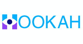 Hookah Equipment Store