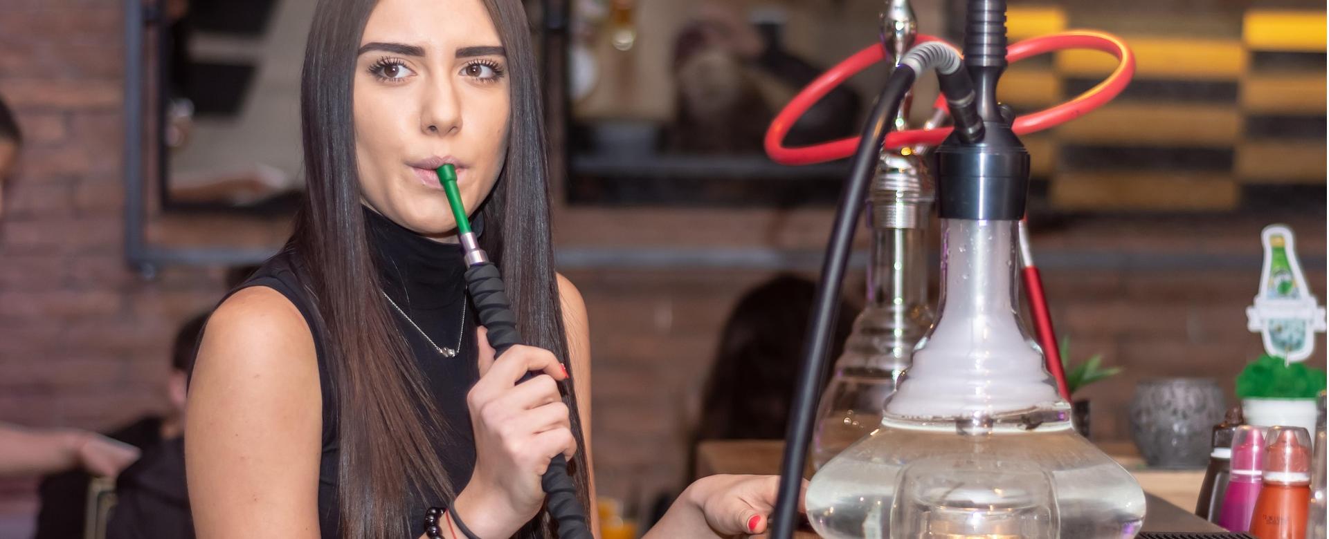 Hookah Equipment Store 14 Hookah Equipment Store -Hookah Equipment Store shisha 3741794 1920