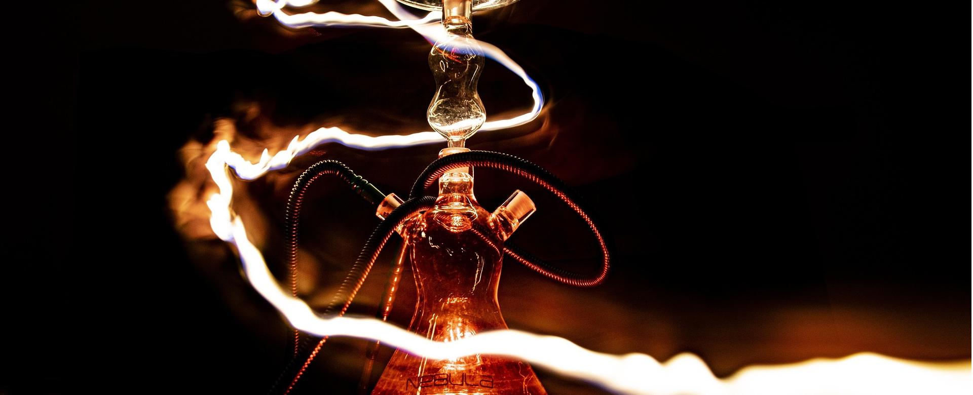 Hookah Equipment Store 1 Hookah Equipment Store -Hookah Equipment Store smoke 5129777 1920